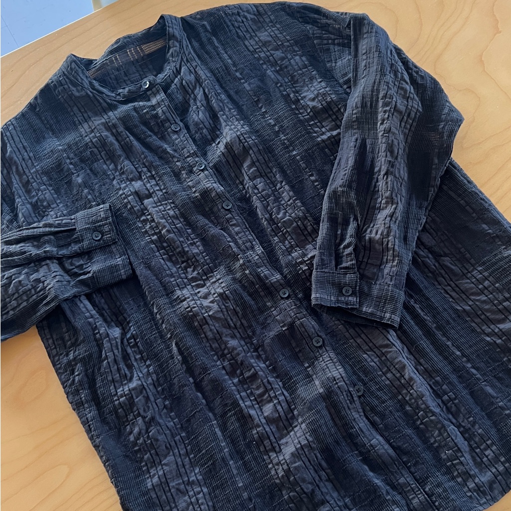 Niko And  Japanese Brand
